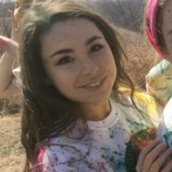 gabrielleall10